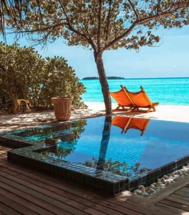 Is Your Hotel Ready For Summer Vacation 2021?